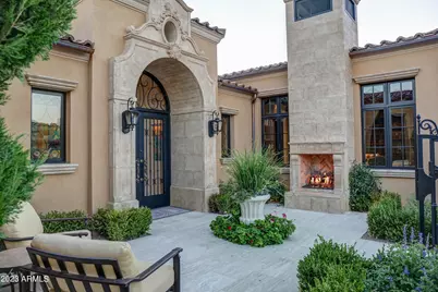 11179 E Honda Bow Road, Scottsdale, AZ 85262 - Photo 8