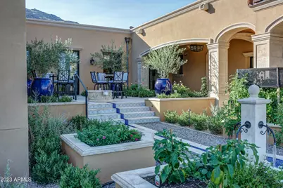 11179 E Honda Bow Road, Scottsdale, AZ 85262 - Photo 42