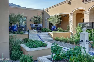 11179 E Honda Bow Rd, Scottsdale, AZ 85262 - Photo 42