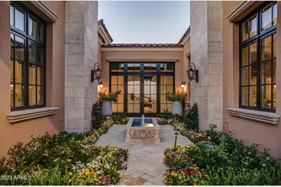 11179 E Honda Bow Road, Scottsdale, AZ 85262 - Photo 66