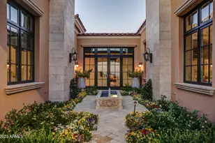 11179 E Honda Bow Rd, Scottsdale, AZ 85262 - Photo 66