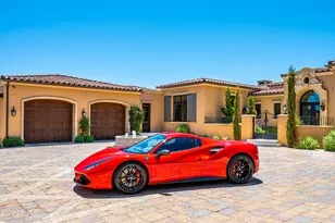 11179 E Honda Bow Rd, Scottsdale, AZ 85262 - Photo 6