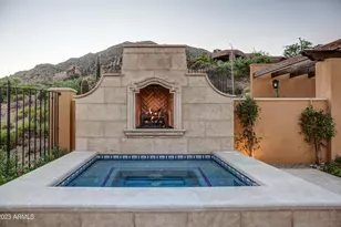 11179 E Honda Bow Rd, Scottsdale, AZ 85262 - Photo 52