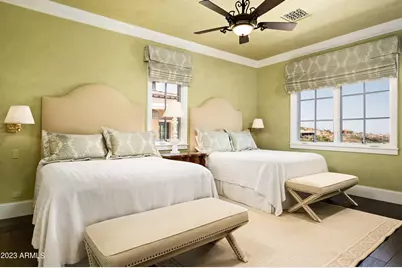 11179 E Honda Bow Road, Scottsdale, AZ 85262 - Photo 32