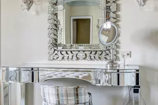 11179 E Honda Bow Rd, Scottsdale, AZ 85262 - Photo 30