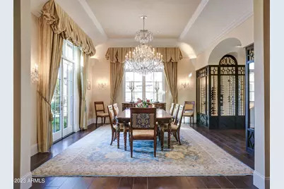 11179 E Honda Bow Road, Scottsdale, AZ 85262 - Photo 12