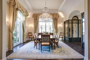 11179 E Honda Bow Rd, Scottsdale, AZ 85262 - Photo 12