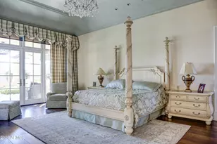 11179 E Honda Bow Rd, Scottsdale, AZ 85262 - Photo 26