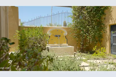 11179 E Honda Bow Road, Scottsdale, AZ 85262 - Photo 50