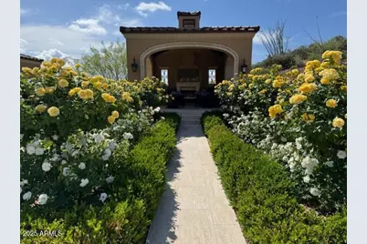 11179 E Honda Bow Road, Scottsdale, AZ 85262 - Photo 62