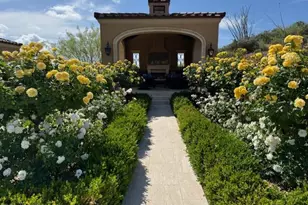 11179 E Honda Bow Rd, Scottsdale, AZ 85262 - Photo 62