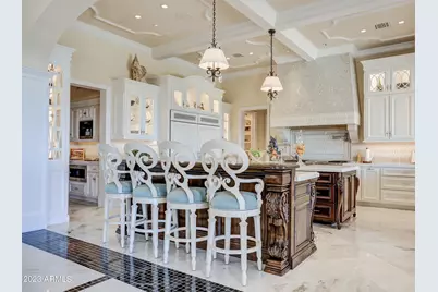 11179 E Honda Bow Road, Scottsdale, AZ 85262 - Photo 14