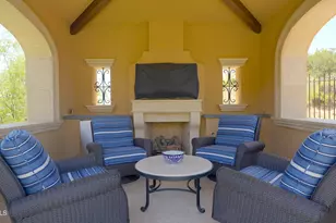 11179 E Honda Bow Rd, Scottsdale, AZ 85262 - Photo 64