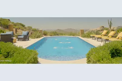 11179 E Honda Bow Road, Scottsdale, AZ 85262 - Photo 58