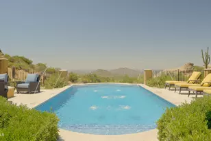 11179 E Honda Bow Rd, Scottsdale, AZ 85262 - Photo 58