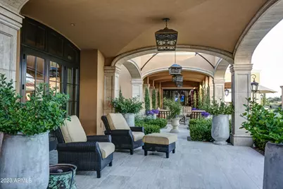 11179 E Honda Bow Road, Scottsdale, AZ 85262 - Photo 46