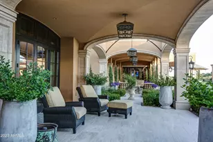 11179 E Honda Bow Rd, Scottsdale, AZ 85262 - Photo 46