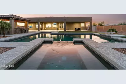 1923 S 166th Avenue, Goodyear, AZ 85338 - Photo 10