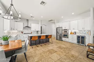 1923 S 166th Ave, Goodyear, AZ 85338 - Photo 6