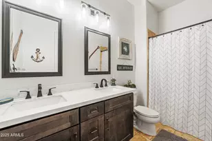 1923 S 166th Ave, Goodyear, AZ 85338 - Photo 20