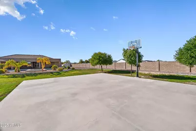 1923 S 166th Avenue, Goodyear, AZ 85338 - Photo 24