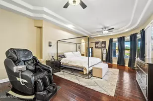 1923 S 166th Ave, Goodyear, AZ 85338 - Photo 16