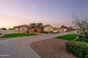 1923 S 166th Ave, Goodyear, AZ 85338 - Photo 2