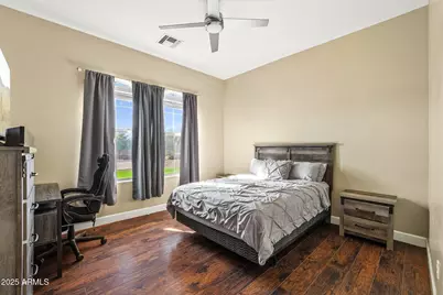 1923 S 166th Avenue, Goodyear, AZ 85338 - Photo 22