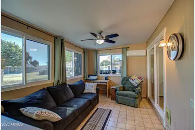 9909 W Newport Drive, Sun City, AZ 85351 - Photo 4