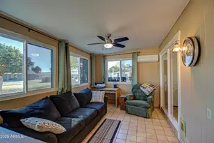 9909 W Newport Dr, Sun City, AZ 85351 - Photo 4