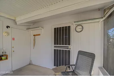 9909 W Newport Drive, Sun City, AZ 85351 - Photo 26