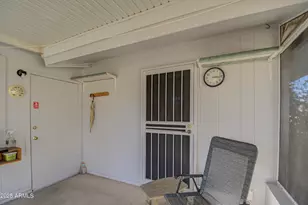 9909 W Newport Dr, Sun City, AZ 85351 - Photo 26