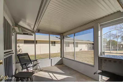 9909 W Newport Drive, Sun City, AZ 85351 - Photo 26