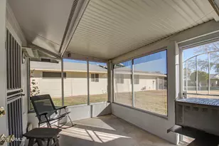 9909 W Newport Dr, Sun City, AZ 85351 - Photo 26