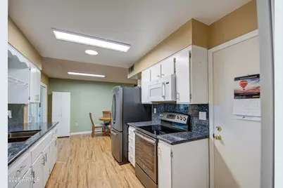 9909 W Newport Drive, Sun City, AZ 85351 - Photo 2