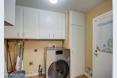 9909 W Newport Drive, Sun City, AZ 85351 - Photo 24