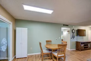 9909 W Newport Dr, Sun City, AZ 85351 - Photo 14