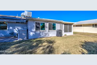 9909 W Newport Drive, Sun City, AZ 85351 - Photo 28