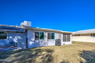 9909 W Newport Dr, Sun City, AZ 85351 - Photo 28