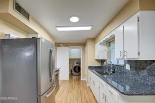 9909 W Newport Dr, Sun City, AZ 85351 - Photo 6