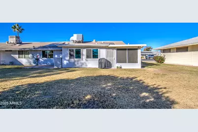9909 W Newport Drive, Sun City, AZ 85351 - Photo 28