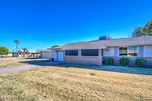 9909 W Newport Dr, Sun City, AZ 85351 - Photo 2