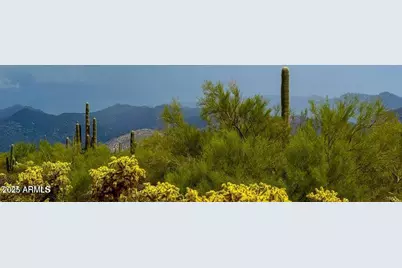 0 S Twin Hawk Lot #5 10 Acres --, Marana, AZ 85658 - Photo 4