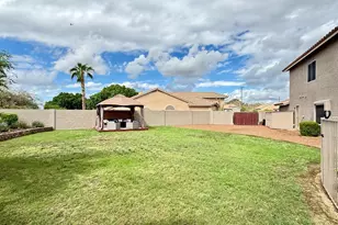 6743 E Tyndall Cir, Mesa, AZ 85215 - Photo 6