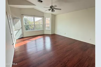 6743 E Tyndall Circle, Mesa, AZ 85215 - Photo 18