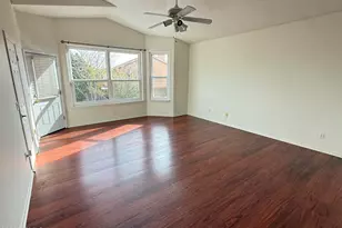 6743 E Tyndall Cir, Mesa, AZ 85215 - Photo 18