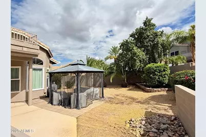 6743 E Tyndall Circle, Mesa, AZ 85215 - Photo 22