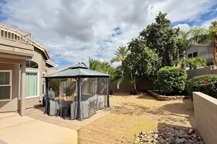 6743 E Tyndall Cir, Mesa, AZ 85215 - Photo 22