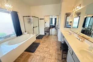 6743 E Tyndall Cir, Mesa, AZ 85215 - Photo 16