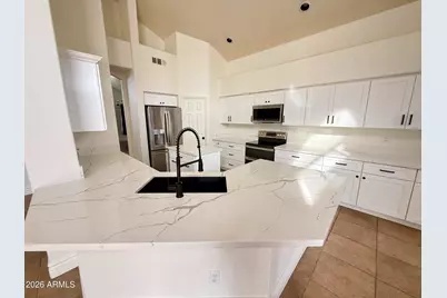 6743 E Tyndall Circle, Mesa, AZ 85215 - Photo 2